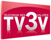 Télé des 3 vallées