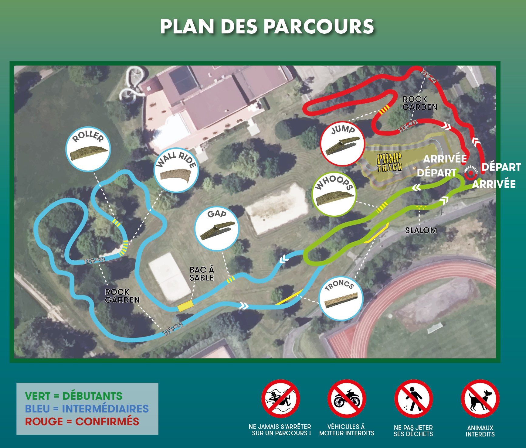 plan des parcours.png