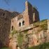 Chateau De La Wasenbourg  Michel Rauch