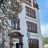 Maison De L Archologie Des Vosges Du Nord Musee De France