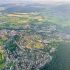 Niederbronn Les Bains  Laurent Floriane