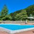 Piscine Municipale Les Aqualies 1