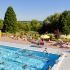 Piscine Municipale Les Aqualies 2