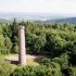 Tour Du Wintersberg