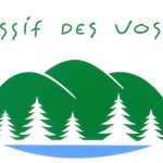 Association du massif vosgien