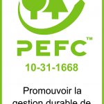 Promouvoir la gestion durable de la forêt