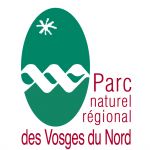 Parc naturel régional des Vosges du Nord