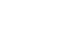 Logo commune Niederbronn-les-bains