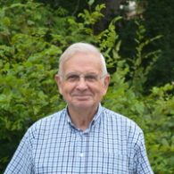 Jean-Pierre Bonneville