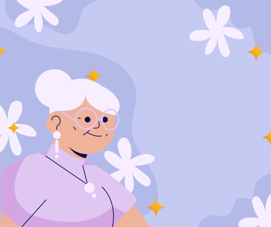 Appel à bénévole_rompre l'isolement des séniors à niederbronn