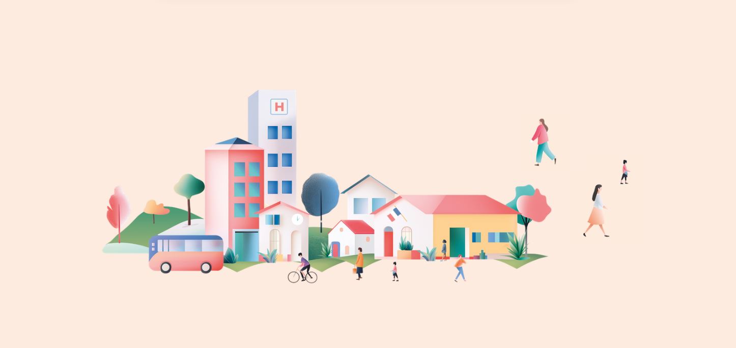 Banniere_web_recensement_2026