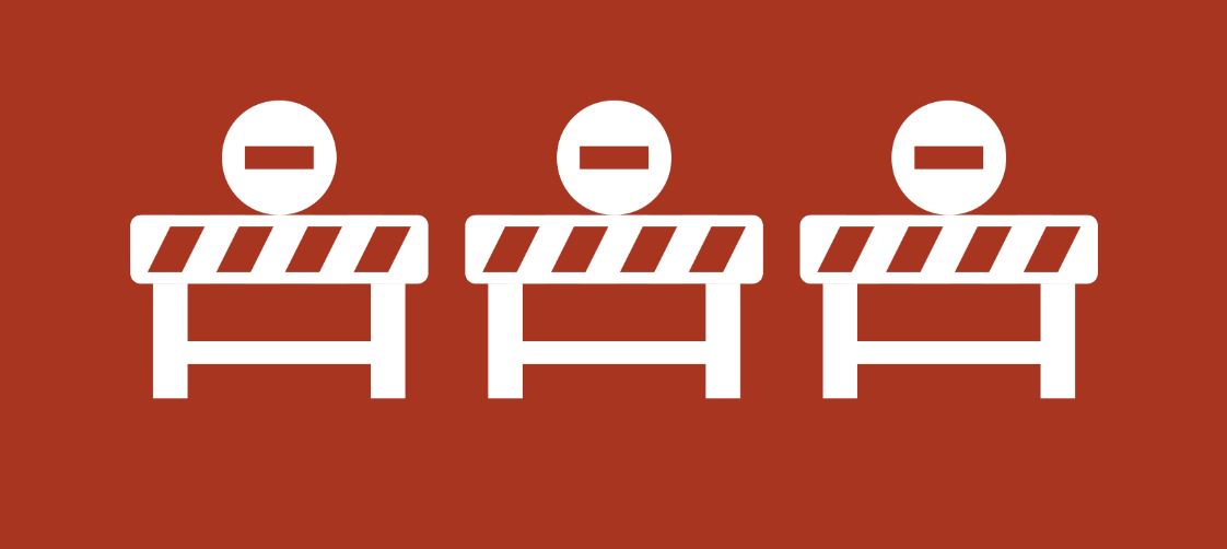 Image de couverture travaux