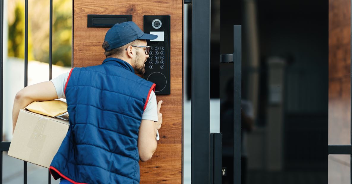 demarchages_frauduleux_1