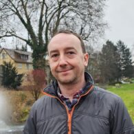 Frédéric Haettel