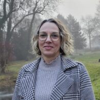 Nathalie Muller