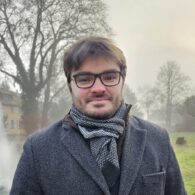 Romain Rousseaux-Perin