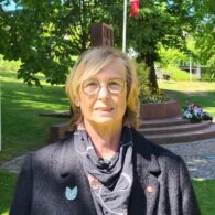 Anastasie Kaiser