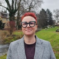 Leny Heilig