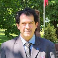Hervé Buisson