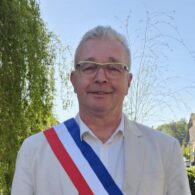Christian Brucker 