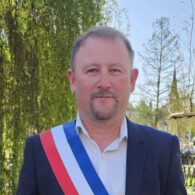 Gilles Wagner