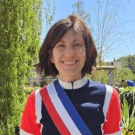 Jill Anweiller