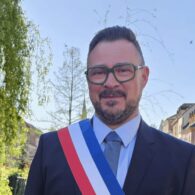 Sébastien Larminy